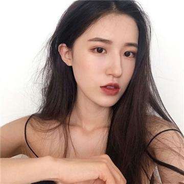 暗黑纹章觉醒手游下载