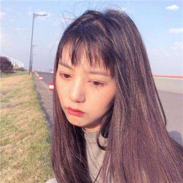烈焰无双手游私服下载