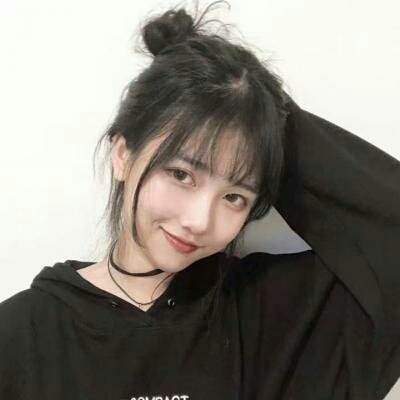 PUBG绝地求生体验服下载