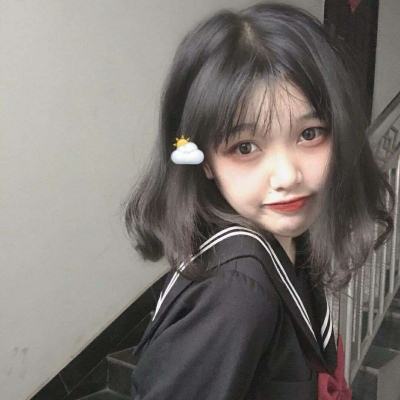 九游手游恋姬无双下载