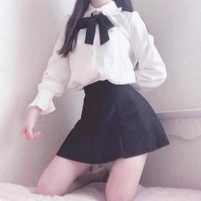 冒险王3ol之新纪元官方版下载